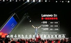 比特币钱包文件目录详解与使用指南