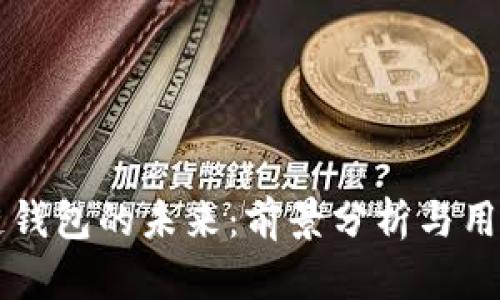 区块链钱包的未来：前景分析与用户指南