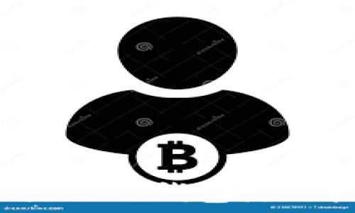   
imToken Shiba Inu 钱包使用指南与安全策略