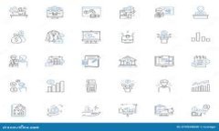 不同比特币钱包地址解析与类型详解