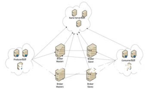 im钱包提现攻略：一步步教你轻松提取资金
