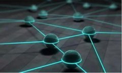 区块链钱包网页设计案例分析