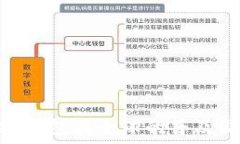  imToken钱包在全球的普及国家分析