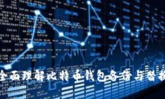 全面理解比特币钱包备份与替换