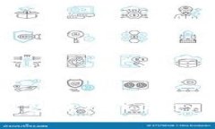 理解比特币钱包原理：Copay的创新与应用