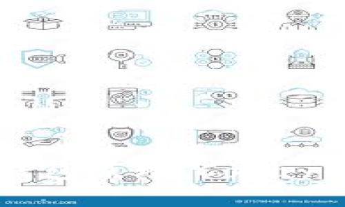 理解比特币钱包原理:Copay的创新与应用