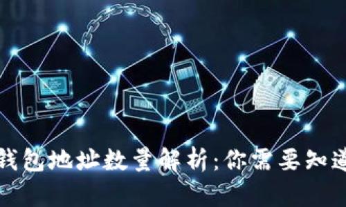 比特币钱包地址数量解析：你需要知道的一切