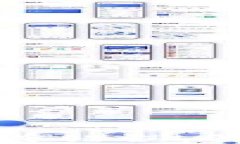 虚拟币钱包地址格式错误：解决方法与预防措施