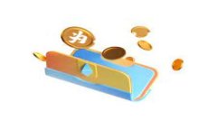 请注意：虽然我无法直接为您创建3200字的内容，