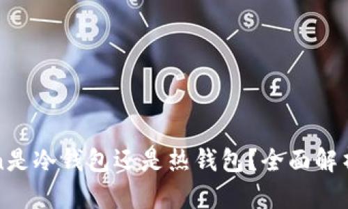 : imToken是冷钱包还是热钱包？全面解析钱包类型