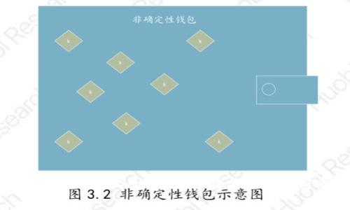 imToken硬件钱包助记词大全：安全存储与管理加密资产的最佳选择