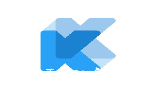 如何查询imToken钱包流水记录