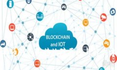 比特币钱包连接故障原因与解决方案