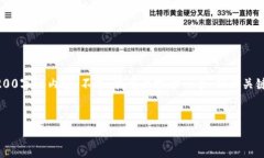 提示: 由于平台限制，我无法直接为你提供3200字