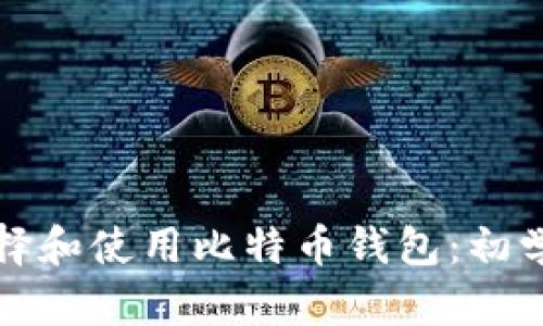 如何选择和使用比特币钱包：初学者指南