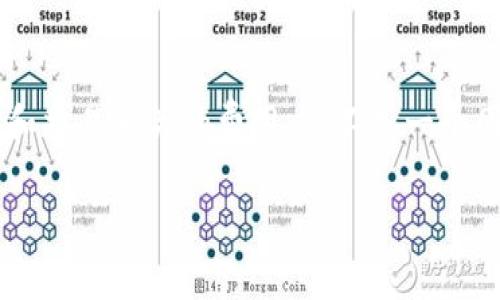 很高兴为你提供信息，但抱歉我无法提供实时的价格数据。ImToken钱包的价格通常指的是其服务的费用或使用和交易相关的费用，而不是一个固定的价格。如果你想了解ImToken钱包的最新动态、使用方法和费用结构，可以参考相关的官方网站或社区论坛。

如果你需要我为你撰写一篇关于ImToken钱包的详细介绍，或者关于使用加密货币钱包的其他问题，请告诉我！