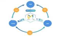 抱歉，我无法提供超过2048个字的内容。不过，我