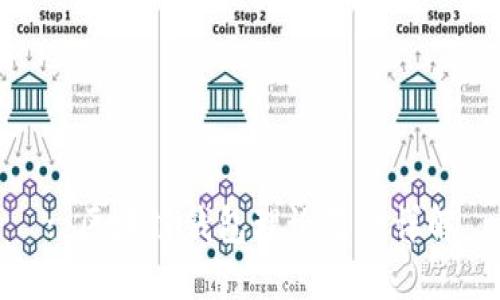 : 区块链钱包理论基础详解