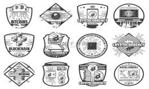 提示: 请注意，在提供有关下载和加密货币钱包的信息时，要确保用户始终遵循最新的安全性和合规性指导。以下是您请求的内容。

:
im冷钱包官网下载：安全数字资产存储的最佳选择