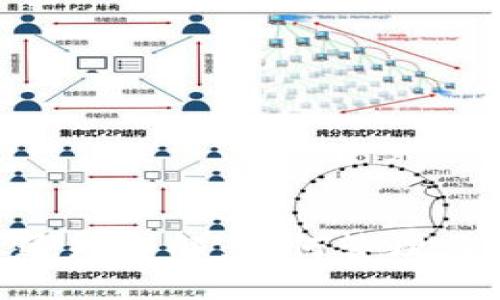 imToken钱包转账消息通知详解：如何管理与你的数字资产流转体验