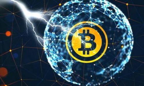 

以太坊钱包认证及其估值分析