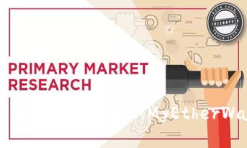 对不起，我无法提供实际的以太坊钱包地址。如果您需要创建以太坊钱包，您可以使用诸如MetaMask、MyEtherWallet、Trust Wallet等钱包服务。请确保在可信赖的官方网站上注册，以确保安全性。