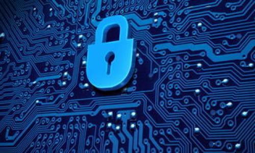 

IM钱包交易指南：轻松管理加密资产