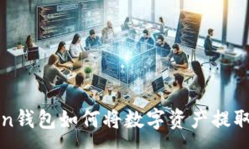 :
imToken钱包如何将数字资产提取为现金