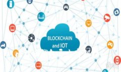 比特币钱包导出密钥指南