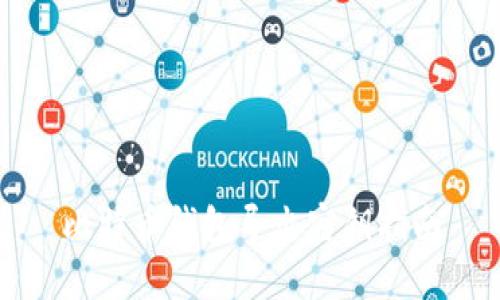 比特币钱包导出密钥指南