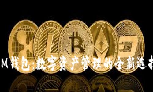IM钱包：数字资产管理的全新选择