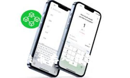 如何将比特币存入钱包的详细指南